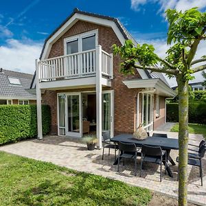 Haus mit 3 Schlafzimmern